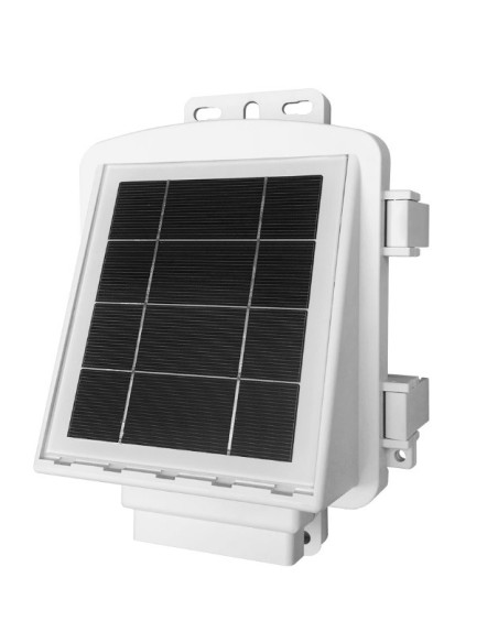 Node-6810 Node for EnviroMonitor®