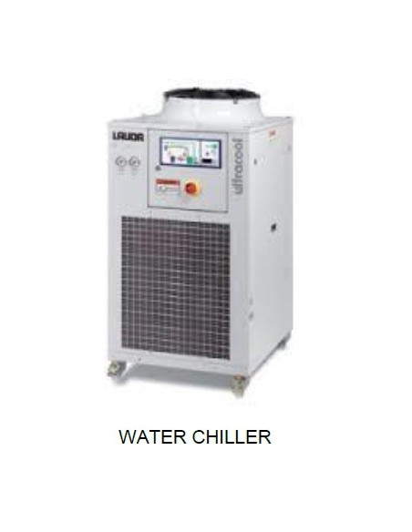 LN130B Generador LN2 130 litros/día