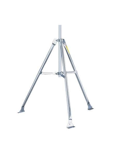 AO-7716 Tripod for Weather Stations