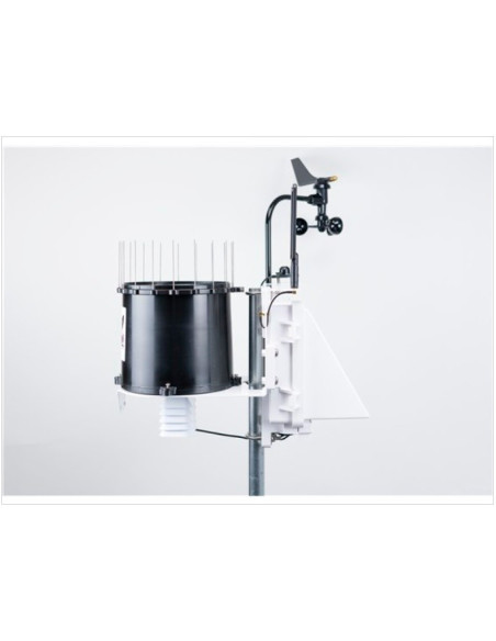 3250ET WatchDog Wireless Station