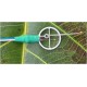 LAT-B3 Leaf Temperature Sensors