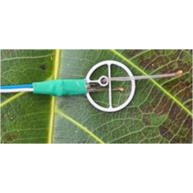 LAT-B3 Leaf Temperature Sensors