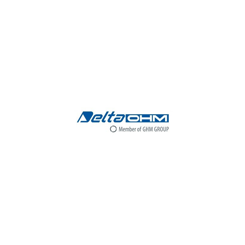 BaroSense