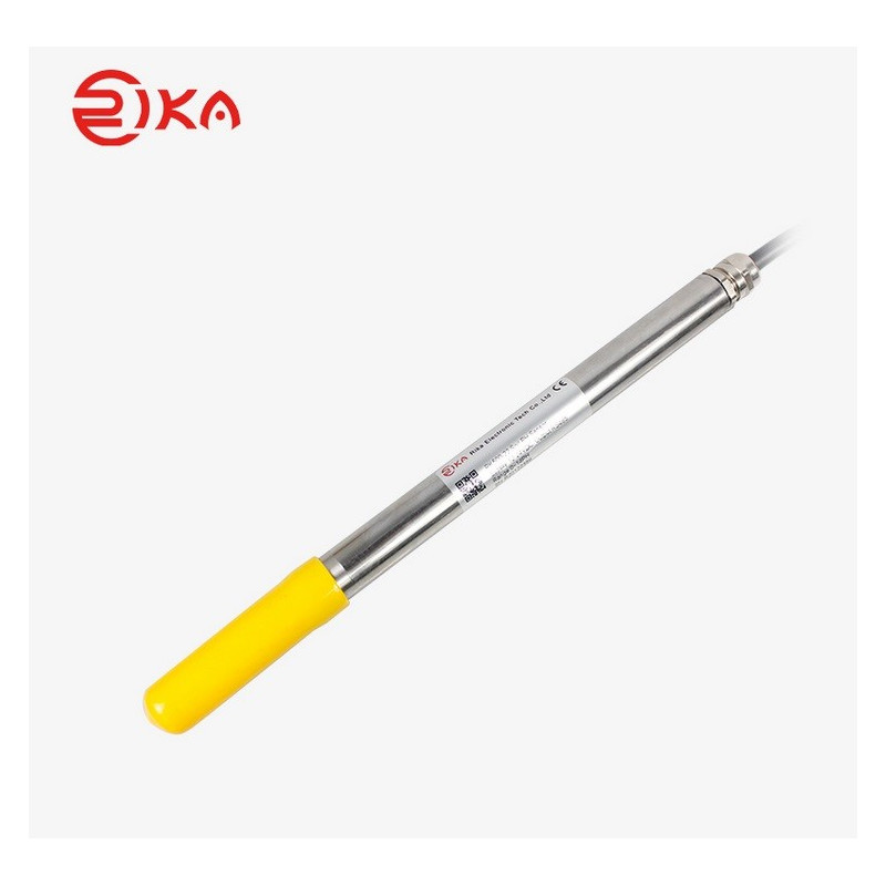 RK500-22 Sensor de pH del suelo