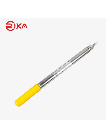 RK500-22 Soil PH Sensor