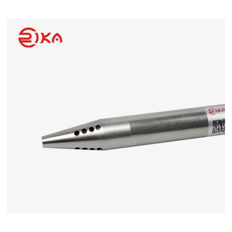 RK500-22 Soil PH Sensor