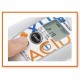 PAL-1 Pocket Digital Refractometer