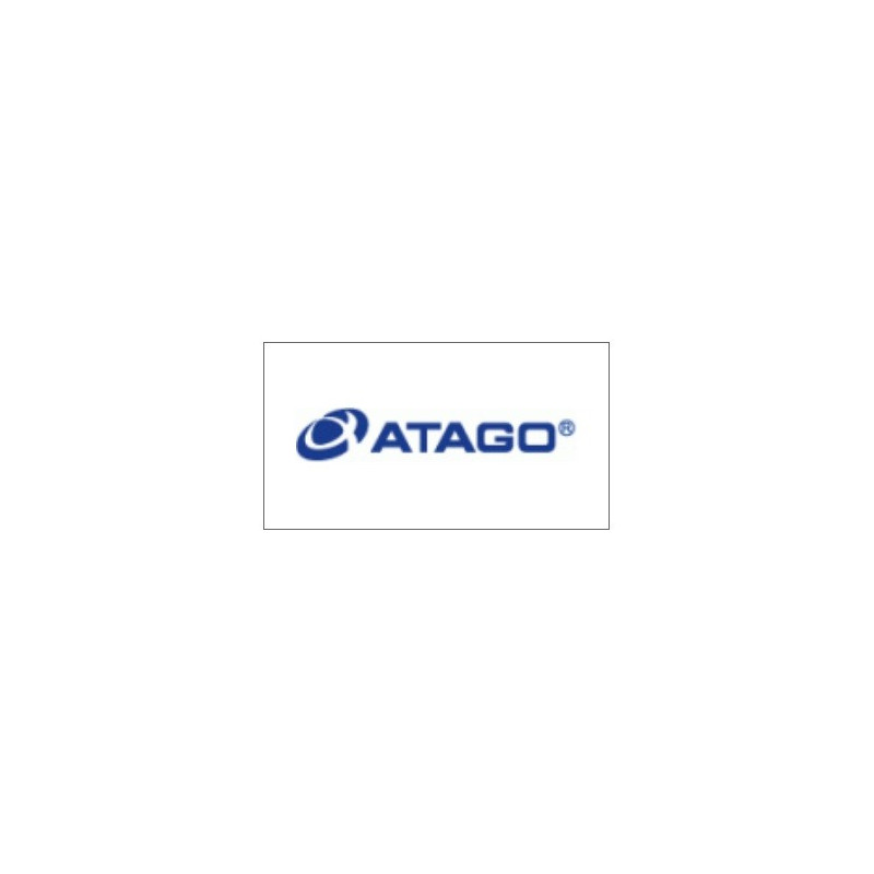 Atago PALBXACID7 Refratômetro digital para °Brix e acidez em mirtilos