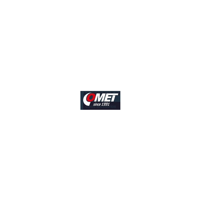T6541 WebSensor - remote CO2 concentration thermo-hygrometer with Ethernet interface
