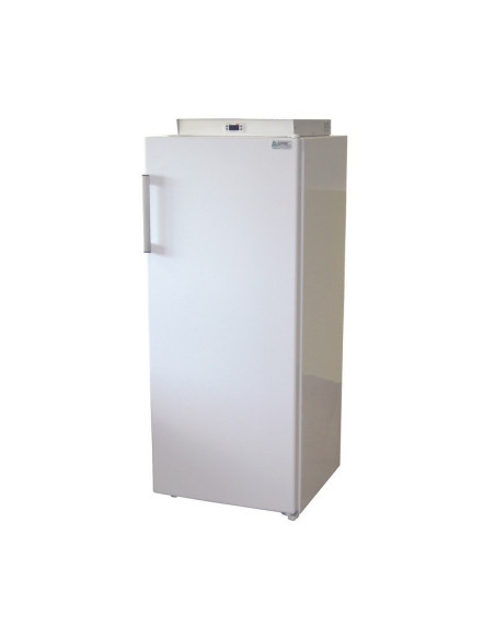 Astori HotCold260 Incubador y Refrigerador de Alta Precisión