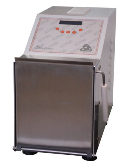 Astori BL Smart Lab Blender Homogeneizador para Análisis de Microbiología