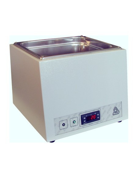 Astori AstorBath Universal Digital Water Bath