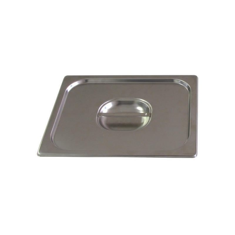 Astori AstorBath Universal Digital Water Bath