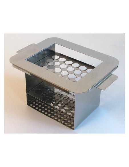 Astori AstorBath Universal Digital Water Bath