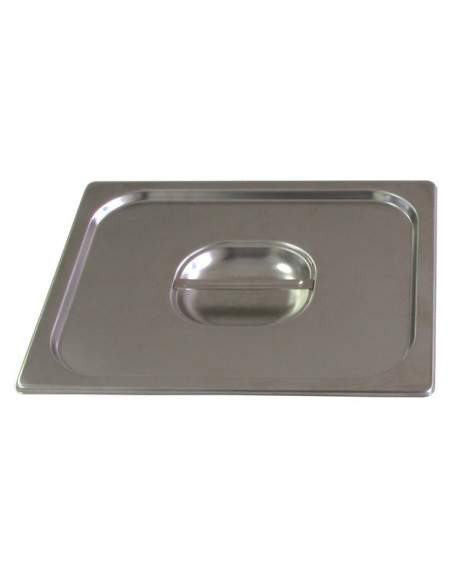 Astori AstorBath Universal Digital Water Bath