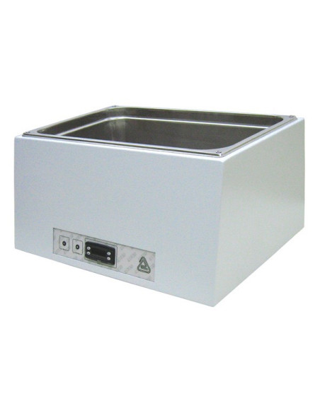 Astori AstorBath Baño de Agua Universal Digital