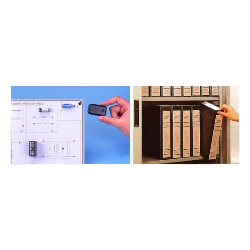 Electronic Circuits Lab