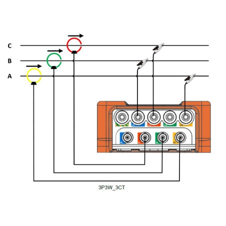 Mi550