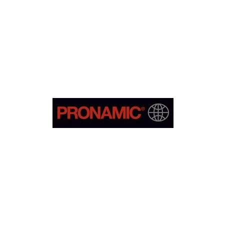 Pluviómetro económico
