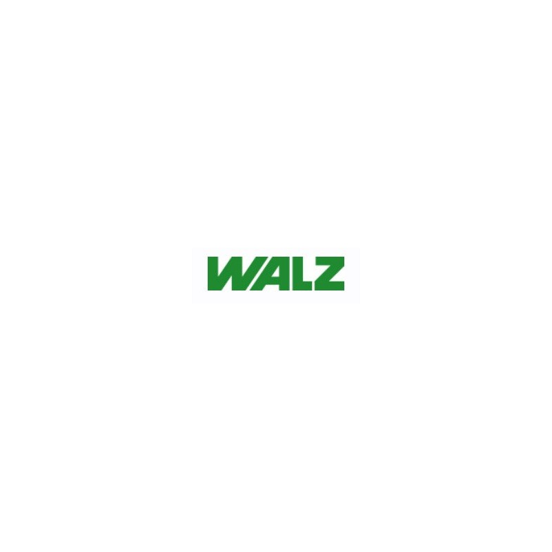 Walz PAM-CONTROL Unidad de control universal