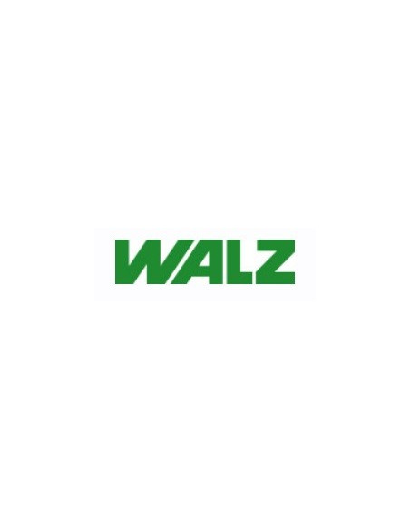 Walz PAM-CONTROL Unidad de control universal