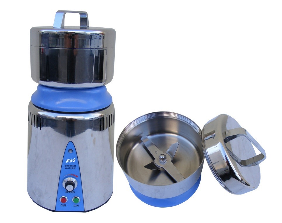 https://www.alphaomega-electronics.com/22893/mrc-lab-sm-450-sample-laboratory-mill-with-separated-cup-400cc.jpg