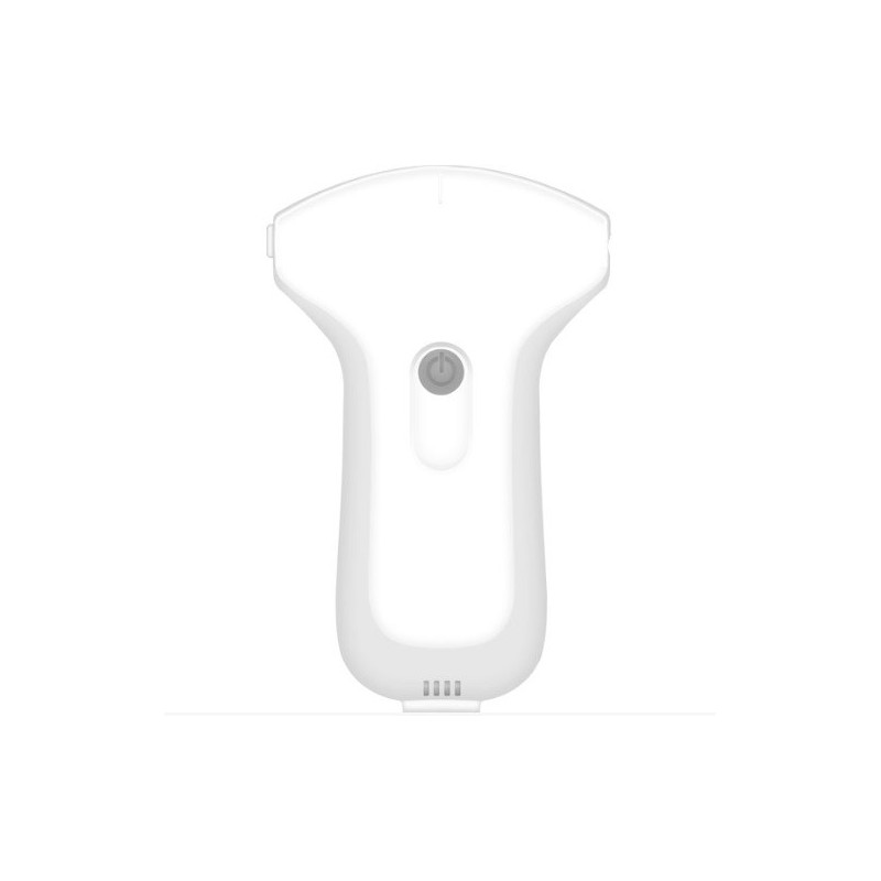 Konted AO-C10UR