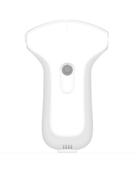 Konted AO-C10UR