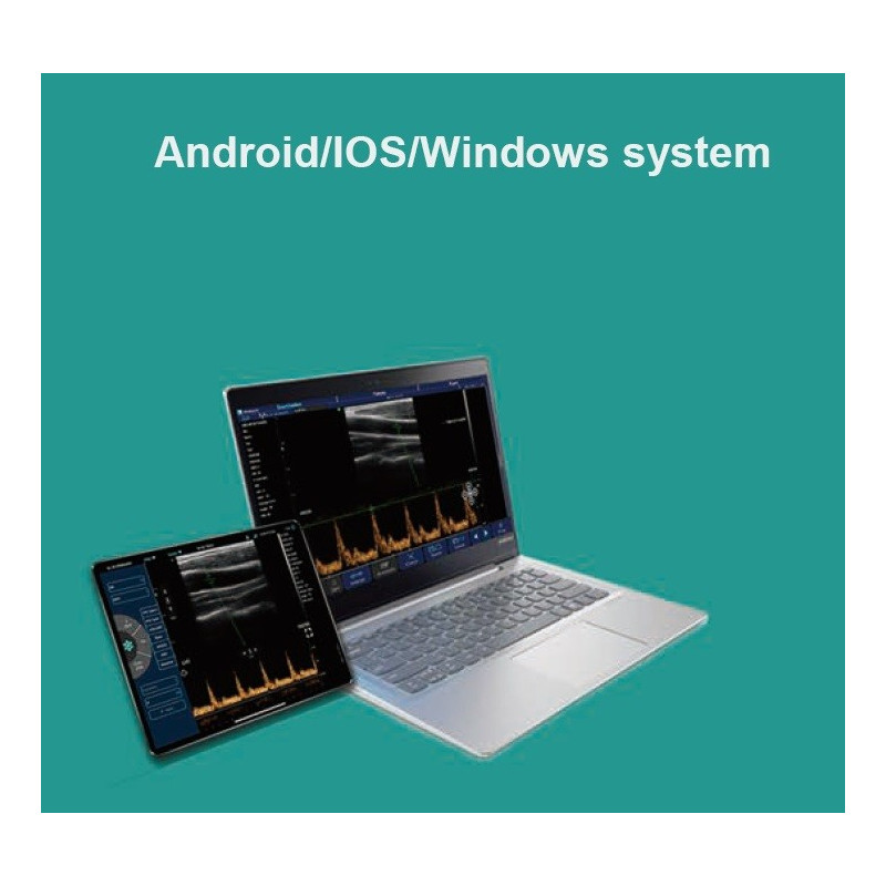 Konted AO-C10UR