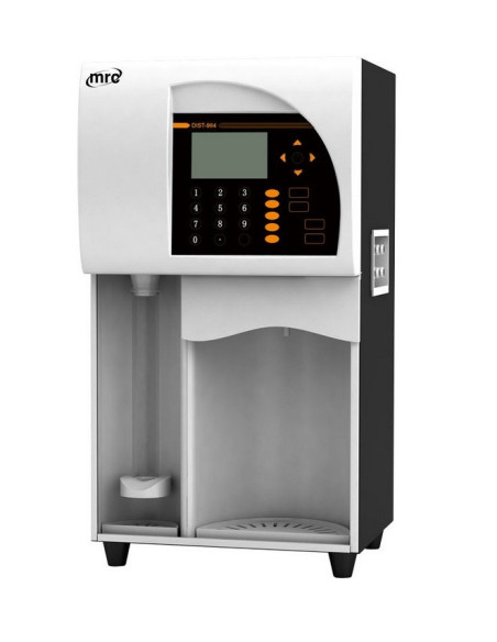 MRC Lab DIST-984