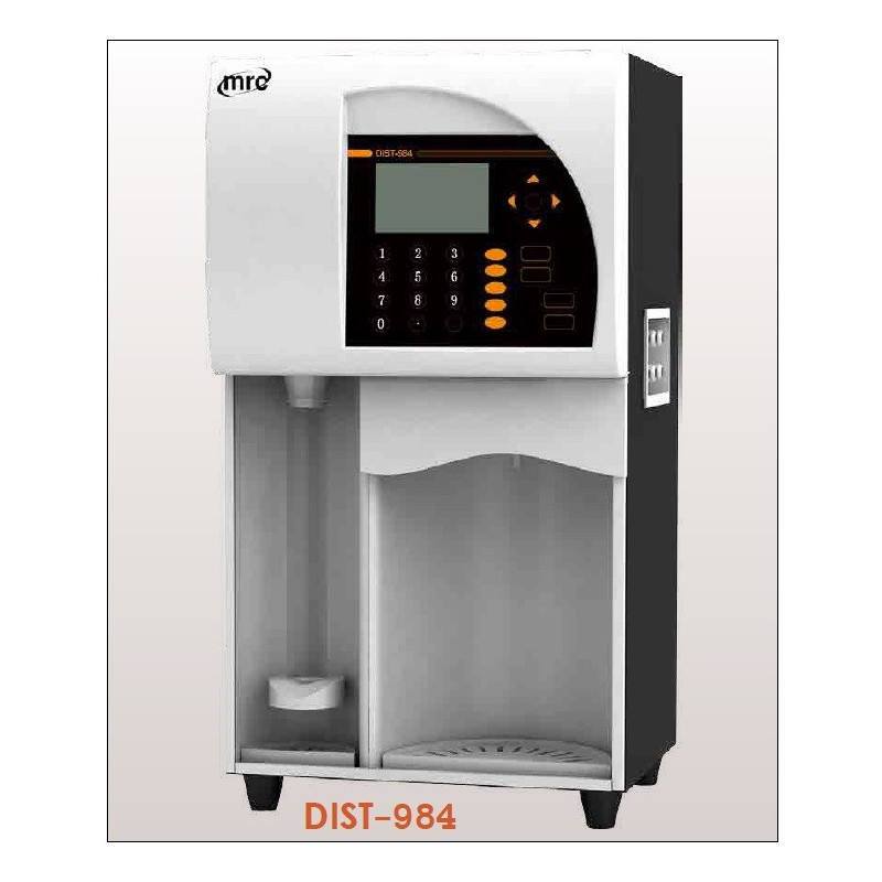 MRC Lab DIST-984