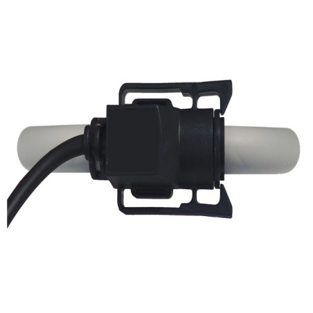 Meatrol AO-SRC-100 333mV high Sensitivity Thick Rogowski coil