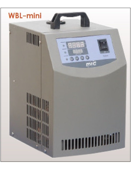 MRC Lab WBL-Mini