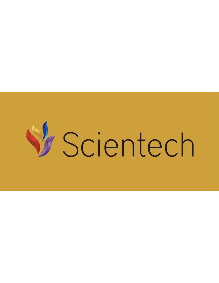 Scientech 2140-5G-VoLTE Smart Phone Training System