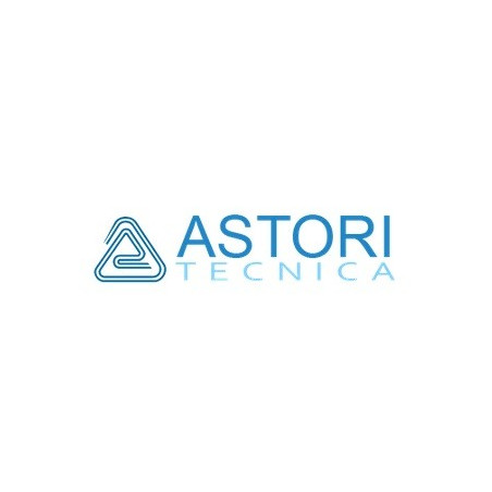 Astori VA/SO2 Kombo Glasschem Os destiladores combinados para acidez volátil, enxofre e álcool em vinhos