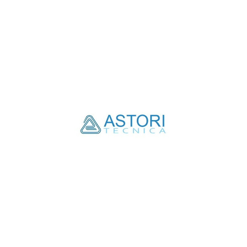 Astori SO2 Glasschem Oenological SO2 Distillers