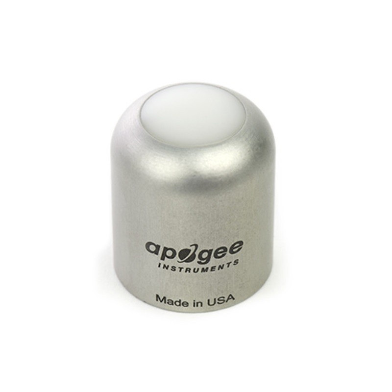 Apogee MQ-610: Medidor ePAR de 400-750 nm