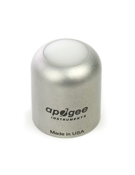 Apogee MQ-610: Medidor ePAR de 400-750 nm