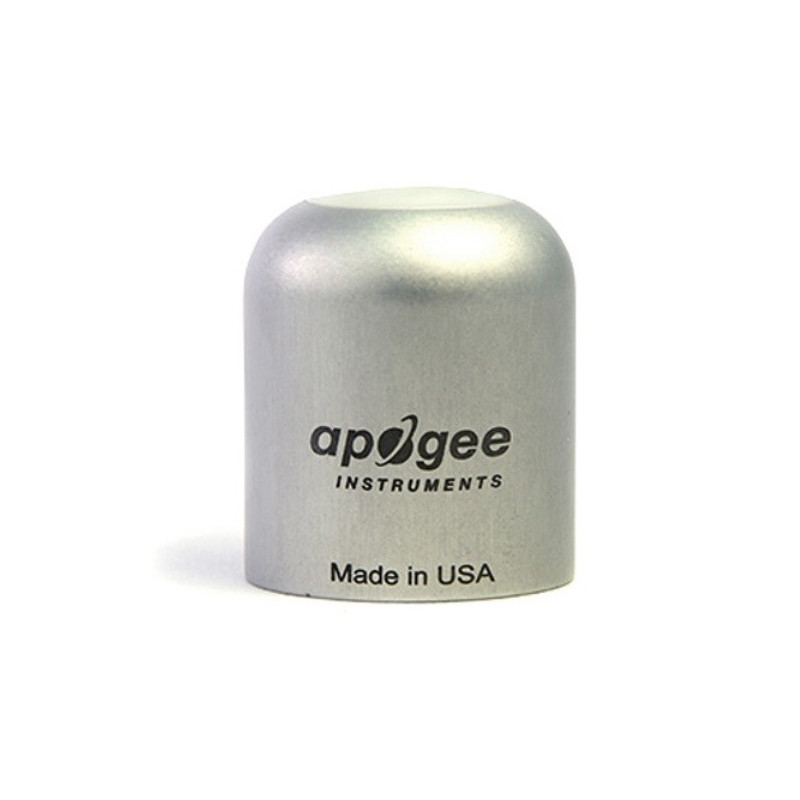 Apogee MQ-610: Medidor ePAR de 400-750 nm