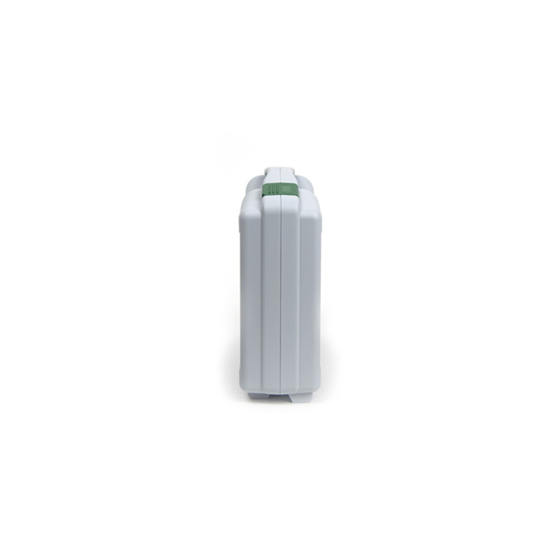 Apogee AA-100: Estuche protector de transporte