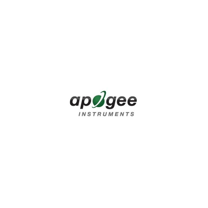 Apogee AA-100: Estuche protector de transporte