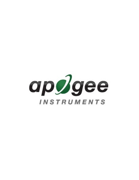 Apogee AA-100: Estuche protector de transporte