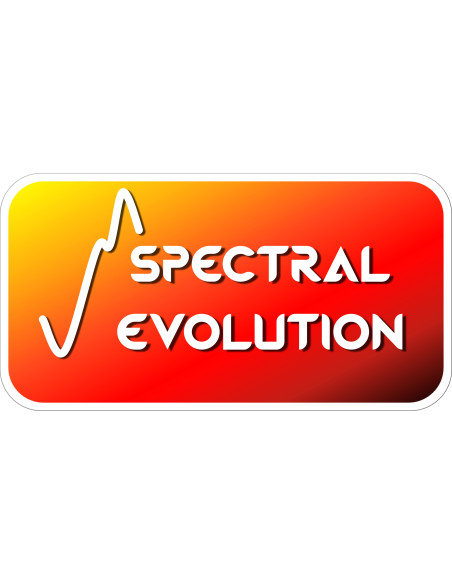 Spectral Evolution oreX Field Portable Spectrometers for Mining