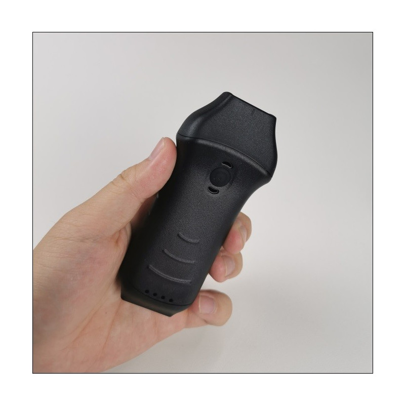 Konted C10HL Color Doppler Phased Array + Linear Ultrasound Probe