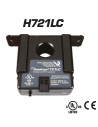 H721 VERIS AC TRANSDUCER (4-20mA output)