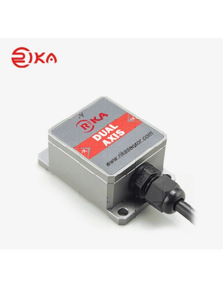 Rika AO-RK700-01