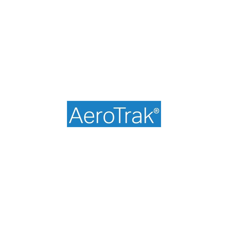 AEROTRAK A100-35 TSR Contador de partículas 50 L/Min