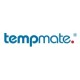 Tempmate-C1 solución para monitorización de Hielo seco y Crio