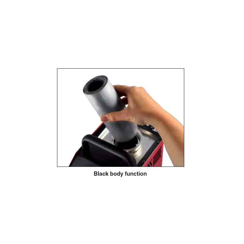 TCL-3M165E Dry Block Temperature Calibrators and Micro-Bath Calibrators