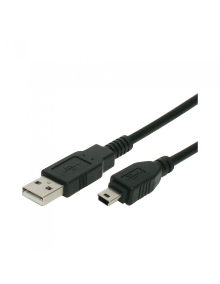 CABLEUSB-MiniUSB